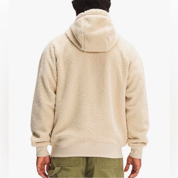 The North Face Ridge‎ Full Zip Jacket | Size Large - Picture 2 of 10